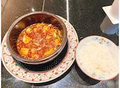 四畳飯店: タカヒロさんの2026年06月17日の1枚目の投稿写真