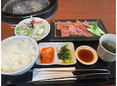 焼肉 &nbsp;ISSA &nbsp;おおたかの森店: てこちんさんの2026年09月08日の1枚目の投稿写真
