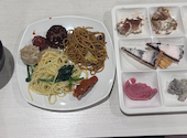 神戸クック ワールドビュッフェ ザザシティ浜松店: とわさんの2026年04月27日の1枚目の投稿写真