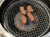 国産牛焼肉　あみやき亭　昭和橋店: アーラさんの2026年03月の1枚目の投稿写真