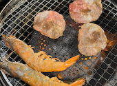 あみやき亭 昭和橋店: アーラさんの2026年05月27日の1枚目の投稿写真