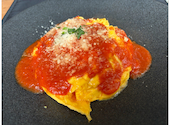 72cafe (ナツカフェ): ナマケモノさんの2026年03月31日の1枚目の投稿写真