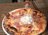 イタリアンバル CONA コナ 田町芝浦店: Jamur Besarさんの2026年05月17日の3枚目の投稿写真