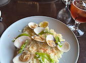 ビストロ カフェ リブロ Bistro Cafe Libro 神楽店: マドンナさんの2026年05月21日の1枚目の投稿写真