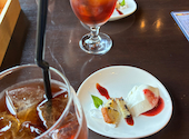 ビストロ カフェ リブロ Bistro Cafe Libro 神楽店: マドンナさんの2026年07月25日の3枚目の投稿写真