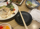 定楽屋 大分中央町店: まやささんの2026年08月18日の1枚目の投稿写真