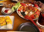 沖縄料理居酒屋ぶった国際通り店: まやささんの2026年08月18日の1枚目の投稿写真
