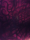 ８６　NEW　YORK: 樒さんの2007年09月29日の1枚目の投稿写真