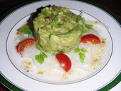 イタリアン タントタント tantotanto: 退会済みユーザーさんの2007年09月02日の1枚目の投稿写真