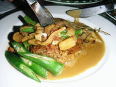 イタリアン タントタント tantotanto: 退会済みユーザーさんの2007年09月02日の3枚目の投稿写真