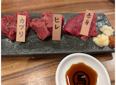 船橋 馬喰ろうはなれ: ぴるぴるさんの2026年09月03日の1枚目の投稿写真