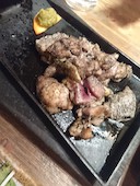 じとっこ組合 日南市 志木店: ウッディさんの2016年12月06日の1枚目の投稿写真