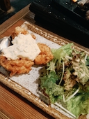 じとっこ組合 日南市 門前仲町店: ウッディさんの2016年12月08日の1枚目の投稿写真