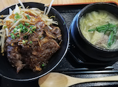 ステーキ食堂 BECO 京橋店: オガさんの2026年07月31日の1枚目の投稿写真