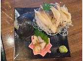 居酒屋次郎: てれすぱさんの2024年07月09日の2枚目の投稿写真