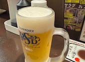 マルケン酒場 本町店: てれすぱさんの2025年01月27日の1枚目の投稿写真
