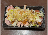 マルケン酒場 本町店: てれすぱさんの2025年01月27日の3枚目の投稿写真