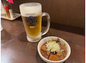 マルケン酒場 本町店: てれすぱさんの2025年02月27日の2枚目の投稿写真