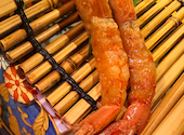 酒と魚と愛嬌と うーまく 久茂地店: てれすぱさんの2026年09月03日の1枚目の投稿写真