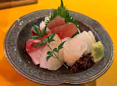 酒と魚と愛嬌と うーまく 久茂地店: てれすぱさんの2026年09月03日の2枚目の投稿写真