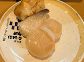 南房総 やまと寿司 富浦店: てれすぱさんの2026年09月26日の2枚目の投稿写真