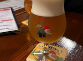 Belgian Beer Pub Favori ファボリ 銀座: akirat4さんの2025年05月20日の1枚目の投稿写真