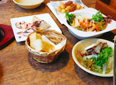 イタリアンダイナー ヤミーガーデン YUMMYGARDEN 天神今泉店: yappyさんの2023年05月18日の3枚目の投稿写真