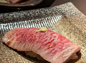 和牛焼肉 土古里 仙台店: バッコたんさんの2026年06月12日の2枚目の投稿写真