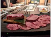 和牛焼肉 土古里 仙台店: バッコたんさんの2026年06月12日の3枚目の投稿写真