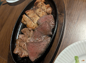肉とワインのイタリアン酒場 more 前橋千代田町店: じゅんさんさんの2026年05月16日の1枚目の投稿写真