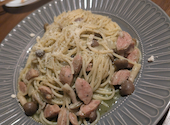 肉とワインのイタリアン酒場 more 前橋千代田町店: じゅんさんさんの2026年05月16日の3枚目の投稿写真