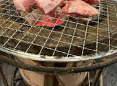 焼肉 炭焼き道場 二刀流外伝: ゆずたさんの2025年09月13日の1枚目の投稿写真