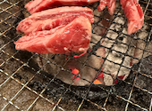 焼肉 炭焼き道場 二刀流外伝: ゆずたさんの2025年11月25日の1枚目の投稿写真