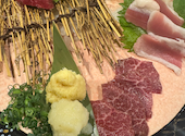 博多もつ将 札幌手稲店: ゆずたさんの2025年03月23日の3枚目の投稿写真