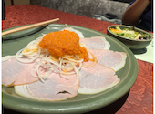 三田屋本店 新堀川店: きょんさんの2026年06月08日の1枚目の投稿写真