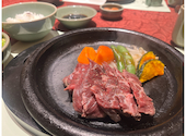三田屋本店 新堀川店: きょんさんの2026年06月08日の2枚目の投稿写真