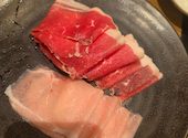 しゃぶしゃぶ牛太 相模大野ステーションスクエア店: ゆうさんの2026年08月31日の2枚目の投稿写真