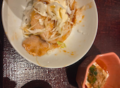 菜々や ジョイナステラス二俣川店: ゆうさんの2026年08月28日の1枚目の投稿写真