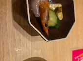 鮨と酒日和 ととうお 横浜西口店: ゆうさんの2026年08月14日の1枚目の投稿写真