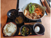 しゃぶしゃぶ どん亭 津田沼店: M.Iさんの2026年08月04日の1枚目の投稿写真