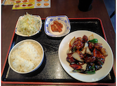 中華ダイニング 窯焼き 無限鴨 千葉店: M.Iさんの2026年08月04日の1枚目の投稿写真
