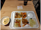 中華居酒屋　超兄貴: M.Iさんの2025年11月の1枚目の投稿写真
