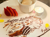 ナチュラルワインと立川野菜の専門店　T.A.G. （タッグ）: みゆきさんの2023年03月の1枚目の投稿写真
