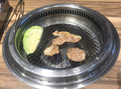 カルビ大将 会津若松駅前店: リクルート事件さんの2026年07月15日の1枚目の投稿写真