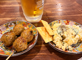 焼鳥どん 名古屋新瑞橋店: いっちゃんさんの2026年09月22日の2枚目の投稿写真
