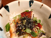 dining えごう: matsunさんの2025年07月20日の1枚目の投稿写真