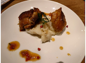 dining えごう: matsunさんの2026年04月12日の1枚目の投稿写真