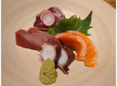 dining えごう: matsunさんの2026年04月12日の2枚目の投稿写真