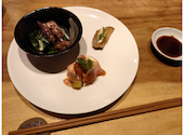 dining えごう: matsunさんの2026年04月12日の3枚目の投稿写真