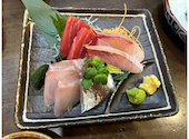 エビス 分倍河原店: りょうちゃんさんの2025年02月07日の1枚目の投稿写真